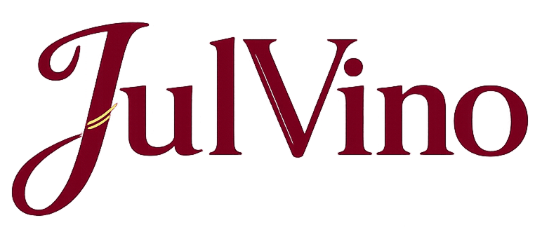 Julvino