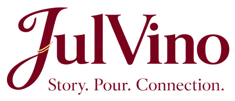 Julvino